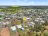 13 Canterbury Road, Emerald, Qld 4720-Image