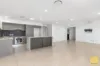 13 Canterbury Road, Emerald, Qld 4720-Image
