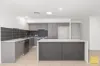 13 Canterbury Road, Emerald, Qld 4720-Image