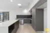 13 Canterbury Road, Emerald, Qld 4720-Image
