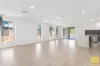 13 Canterbury Road, Emerald, Qld 4720-Image