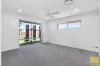 13 Canterbury Road, Emerald, Qld 4720-Image