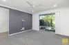 13 Canterbury Road, Emerald, Qld 4720-Image