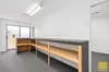 13 Canterbury Road, Emerald, Qld 4720-Image