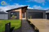 13 Canterbury Road, Thurgoona, NSW 2640