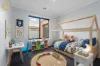 13 Canterbury Road, Thurgoona, NSW 2640-Image