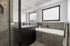 13 Canterbury Road, Thurgoona, NSW 2640-Image
