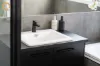 13 Canterbury Road, Thurgoona, NSW 2640-Image