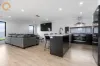 13 Canterbury Road, Thurgoona, NSW 2640-Image