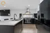 13 Canterbury Road, Thurgoona, NSW 2640-Image