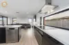 13 Canterbury Road, Thurgoona, NSW 2640-Image