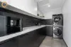 13 Canterbury Road, Thurgoona, NSW 2640-Image