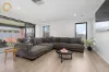 13 Canterbury Road, Thurgoona, NSW 2640-Image