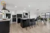 13 Canterbury Road, Thurgoona, NSW 2640-Image