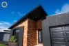 13 Canterbury Road, Thurgoona, NSW 2640-Image