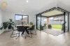 13 Canterbury Road, Thurgoona, NSW 2640-Image