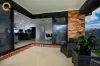 13 Canterbury Road, Thurgoona, NSW 2640-Image