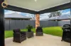 13 Canterbury Road, Thurgoona, NSW 2640-Image