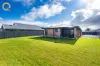 13 Canterbury Road, Thurgoona, NSW 2640-Image