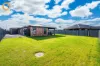 13 Canterbury Road, Thurgoona, NSW 2640-Image