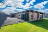 13 Canterbury Road, Thurgoona, NSW 2640-Image