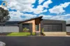 13 Canterbury Road, Thurgoona, NSW 2640-Image