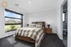 13 Canterbury Road, Thurgoona, NSW 2640-Image