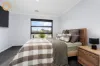 13 Canterbury Road, Thurgoona, NSW 2640-Image