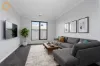 13 Canterbury Road, Thurgoona, NSW 2640-Image