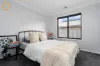 13 Canterbury Road, Thurgoona, NSW 2640-Image
