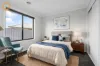 13 Canterbury Road, Thurgoona, NSW 2640-Image
