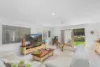 13 Canterbury St, Alexandra Hills, Qld 4161