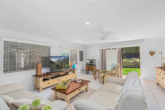 13 Canterbury St, Alexandra Hills, Qld 4161