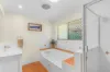 13 Canterbury St, Alexandra Hills, Qld 4161-Image