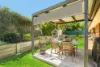 13 Canterbury St, Alexandra Hills, Qld 4161-Image
