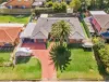 13 Canterbury St, Alexandra Hills, Qld 4161-Image