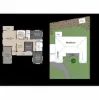 13 Canterbury St, Alexandra Hills, Qld 4161-Image
