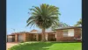 13 Canterbury St, Alexandra Hills, Qld 4161-Image
