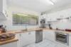 13 Canterbury St, Alexandra Hills, Qld 4161-Image