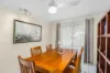 13 Canterbury St, Alexandra Hills, Qld 4161-Image