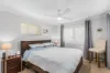 13 Canterbury St, Alexandra Hills, Qld 4161-Image