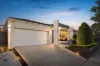 13 Cape Parade, Point Cook, Vic 3030