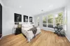 13 Cape Parade, Point Cook, Vic 3030-Image