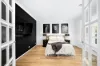 13 Cape Parade, Point Cook, Vic 3030-Image