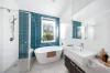 13 Cape Parade, Point Cook, Vic 3030-Image