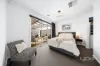 13 Cape Parade, Point Cook, Vic 3030-Image