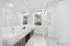 13 Cape Parade, Point Cook, Vic 3030-Image