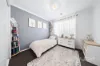 13 Cape Parade, Point Cook, Vic 3030-Image