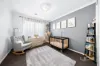 13 Cape Parade, Point Cook, Vic 3030-Image