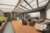 13 Cape Parade, Point Cook, Vic 3030-Image
